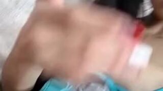 cum show check my bio