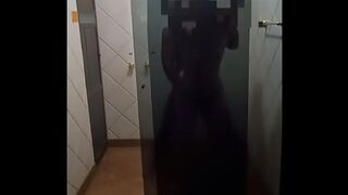 Hotwife left the church to give it to the black guy with the huge dick - Slutty believer likes big, thick cock and cuckold husband loves to see it