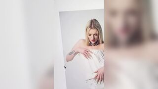 itscassyrose video