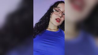 chunlii video