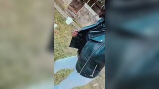 RaevenSky video