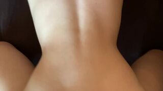 Quick home sex