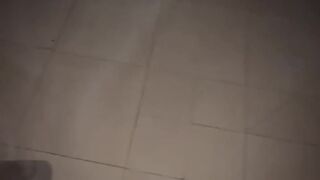 Dancing BBC