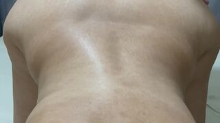 iranian couple sex anal توروخدا آروم بکن توروخدا آبتو نریز توش
