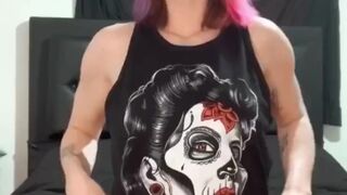 INNOCENT BIG ASS WHITE GIRL COMPILATION