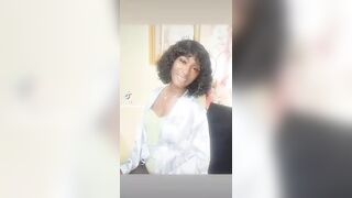RaevenSky video