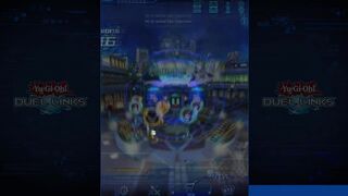 Yu-Gi-Oh! Duel Links Beginner Guide 2025 - F2P