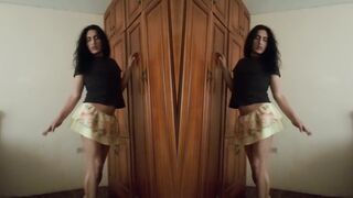 Mi CULITO Tragon buscando VERGAS