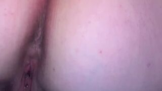 BBW I gotta go pee!
