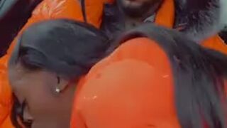 Car sex FULL VIDEO