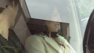 【無】妻が汚されているところを見たい パート2 Mihono