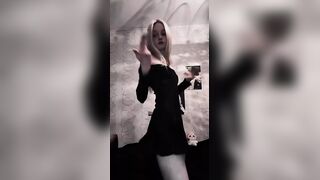 EasterByrd video