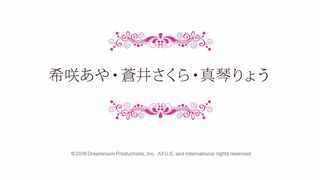 【無】サマーヌード ~この夏、パリピ乱交!~ パート1