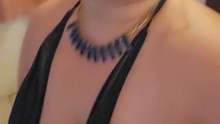 Sharon squirt