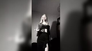 EasterByrd video