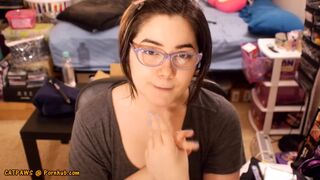 VLOG For Models: How To Identify and Avoid Timewasters and Scammers (with Examples!)