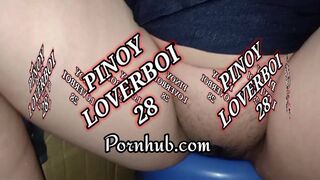 bagong ligo ako pumasok at nagpatawad bago nagbihis mabilis fuck homemade creampied