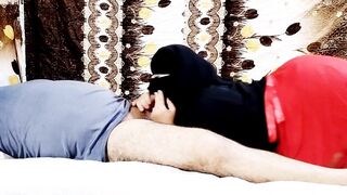 نيك الشرموطه مرات عمى سكس عربي مصري بصوت واضح كلام يهيج نار