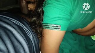Soking hasbend coke wife