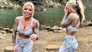 Stepfather Cums In My Mouth - Karma Rx