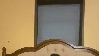 Chocolate pussy
