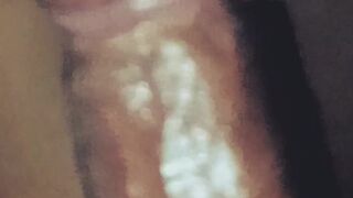 After the movie blowjob ????