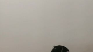 Kai Kemi estreando sua conta.