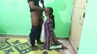 Indian Hot Girl Fucked in Park Outdoor