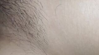 Nisha ko choda. Collage girl fucked by big dick