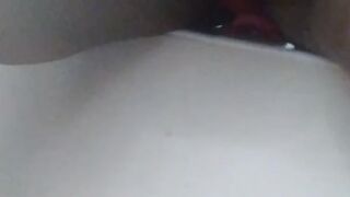Tease me 1
