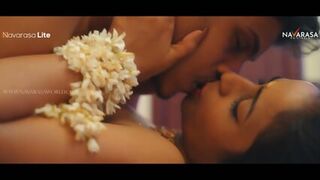 Meenu Chechi 1 Tamil
