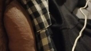 Big dick