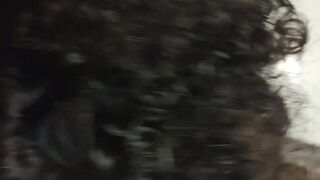 Boppin part 1