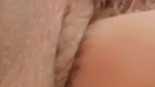Jugamos un ratito?????????