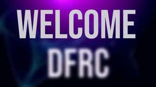 WeLcOmE - DFRC