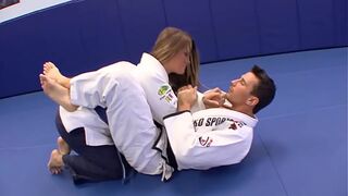 Megan Fenox Needs To Be Fucked Every Day SQF